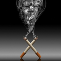 Физические упражнения как способ побороть чувство вины у подростков