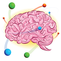 Открыты новые нейрофизиологические механизмы развития психоза