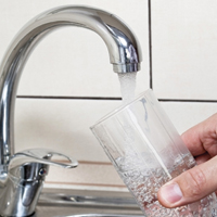 Хотите похудеть: что может быть проще?