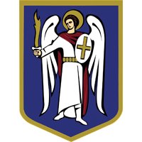 У Києві призначено нових головних лікарів медичних закладів