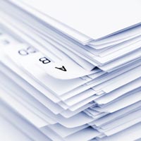 На громадське обговорення винесено проекти медичних стандартів лікування орфанних хвороб