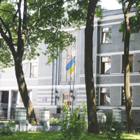 Фахівці USAID провели тренінг для співробітників МОЗ України
