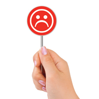 Открыт новый физиологический фактор, играющий ключевую роль в развитии депрессии