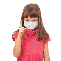 Когда ребенку, болеющему ангиной, можно возвращаться за школьную скамью?