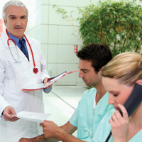 Текстовые напоминания как средство мотивации пациентов кардиологического профиля к поддержанию здорового образа жизни