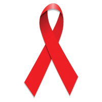На Луганщині та Донеччині виявлено проблеми щодо допомоги хворим на ВІЛ і туберкульоз