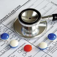 Диуретик помогает при резистентной артериальной гипертензии