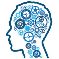 Отсутствие фантазии является реальным заболеванием