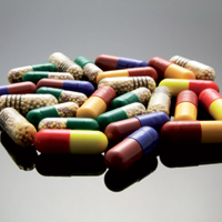 Установлен механизм развития мышечной слабости как побочного эффекта от применения статинов