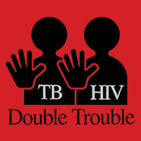 В Україні розпочато пілотний проект покращення медичної допомоги хворим на туберкульоз/ВІЛ