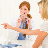 Электронные напоминания помогают повысить приверженность противотуберкулезной терапии