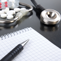 Противоэпилептический препарат способен уберечь от геморрагического шока