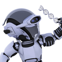 Разработан экзоскелет, позволяющий парализованным людям самостоятельно передвигаться