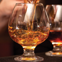 Определены нейроны головного мозга, играющие ключевую роль в развитии алкогольной зависимости