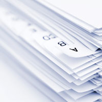 Нові протоколи з перитонеального діалізу винесено на громадське обговорення