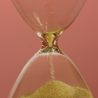 Самый распространенный вид досуга может представлять смертельную опасность