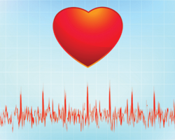 На Закарпатті буде створено новий центр інтервенційної кардіології