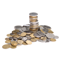 У Києві планують підвищити муніципальні надбавки медичним працівникам