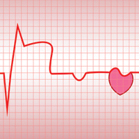 Відбулася конференція, присвячена діагностиці та лікуванню тромбогеморагічних ускладнень