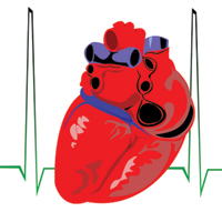 У Києві здано в експлуатацію відділення невідкладної медичної допомоги в КМКЛ №12