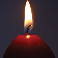 Медичного працівника, який загинув під час АТО, нагороджено зіркою Героя України