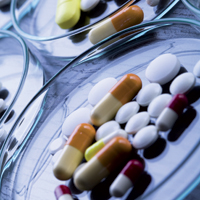 Роль эффекта плацебо при лечении пациентов с депрессивными расстройствами