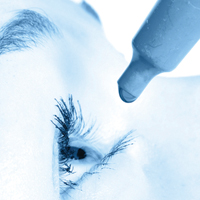 Попередження сліпоти — проблема глобального характеру