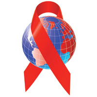 Нові підходи до протидії ВІЛ/СНІДу оговорено в Женеві, Швейцарія