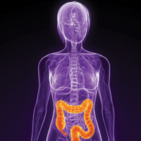 Воспалительные заболевания кишечника: новый метод доставки лекарства помогает добиться высокой эффективности лечения