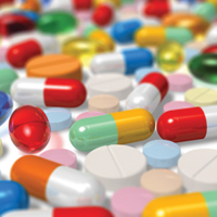 Отказ от заместительной гормональной терапии в период постменопаузы способствует сердечно-сосудистым фатальным осложнениям