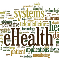 Військові медики впроваджують електронну інформаційну систему