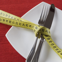 Развитие нервной анорексии связано с составом кишечной микрофлоры