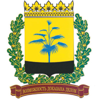 На Донеччині буде продовжено реформування первинної медичної допомоги