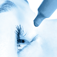 Инновация в онкологии: лейкозные клетки со специфическими свойствами способны уничтожать друг друга