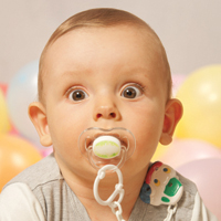 Чем опасно применение ингаляционных глюкокортикоидов у младенцев?