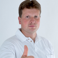 Йога при раке предстательной железы: мужчинам в помощь