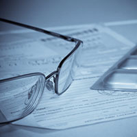 В США врачам в возрасте старше 65 лет будут предлагать пройти тест на профпригодность