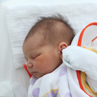 В Украине прошла кампания «Спасибо!»