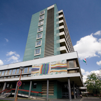 Герметичность помещений угрожает когнитивным возможностям работников