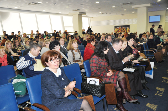 Современный взгляд на диагностику и лечение пациентов с дерматовенерологическими заболеваниями