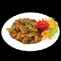 Употребление домашней пищи снижает риск сахарного диабета 2-го типа