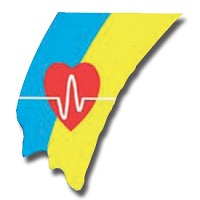 Щорічне IX засідання Українського товариства з атеросклерозу «Сучасні підходи до діагностики та лікування атеросклерозу»