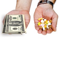 Відповідь України на епідемію туберкульозу залежить від зовнішнього фінансування