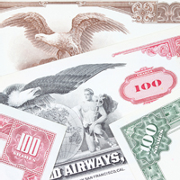 Окситоцин повышает социальный альтруизм