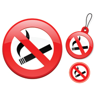 Простые административные меры помогают снизить распространенность курения среди подростков