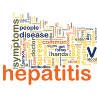 Предложен новый режим терапии при вирусном гепатите С