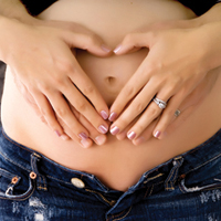 Трансплантация матки: у бесплодных женщин появится шанс родить