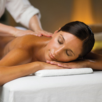 Акупунктура действительно может облегчить боль