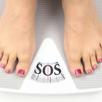Самостоятельное взвешивание может навредить психическому здоровью подростков