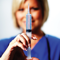 Ліцензування медичної практики: що змінилося?